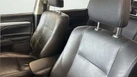 2015-mitsubishi-outlander-20-gx4h-phev-small-51