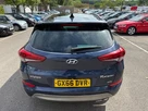 2016-hyundai-tucson-20crdi-premium-se-136ps-small-19