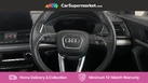2022-audi-q5-20-45-tfsi-s-line-station-wagon-small-13