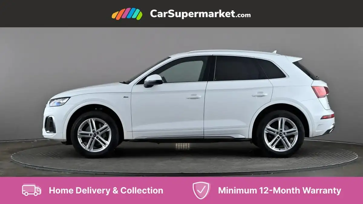 2022-audi-q5-20-45-tfsi-s-line-station-wagon-big-2
