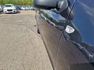 2019-dacia-sandero-10-sce-essential-small-5