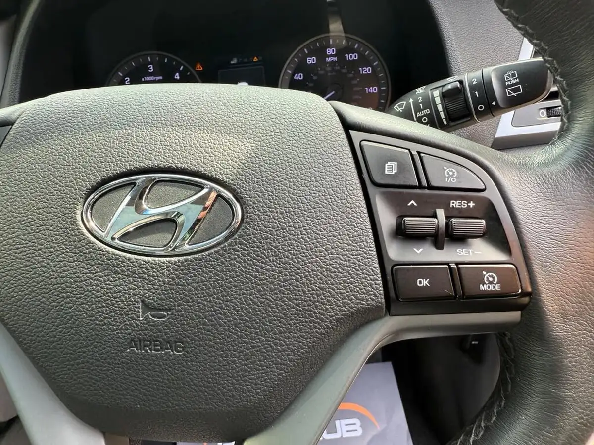 2016-hyundai-tucson-20crdi-premium-se-136ps-big-32