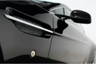 2015-aston-martin-vantage-47-v8-vantage-coupe-sportshift-small-32
