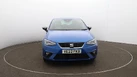 2022-seat-ibiza-10-tsi-fr-sport-110ps-small-38