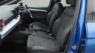 2022-seat-ibiza-10-tsi-fr-sport-110ps-small-14