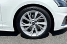 2023-audi-a5-20-35-tfsi-sportback-5d-small-10