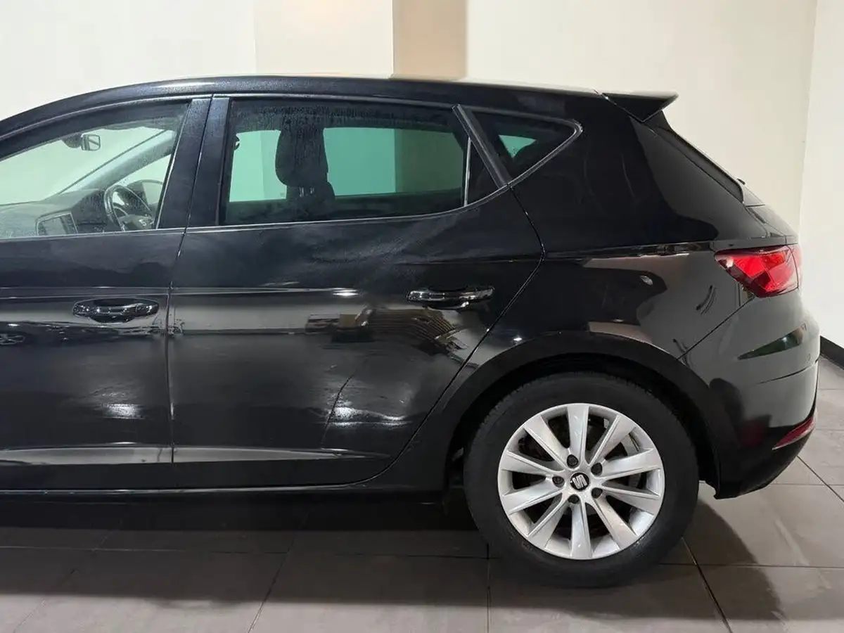 2017-seat-leon-10-tsi-se-technology-hatchback-big-7