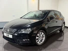 2017-seat-leon-10-tsi-se-technology-hatchback-small-18