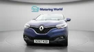 2018-renault-kadjar-12-tce-dynamique-s-nav-ss-small-2