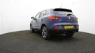 2018-renault-kadjar-12-tce-dynamique-s-nav-ss-small-78