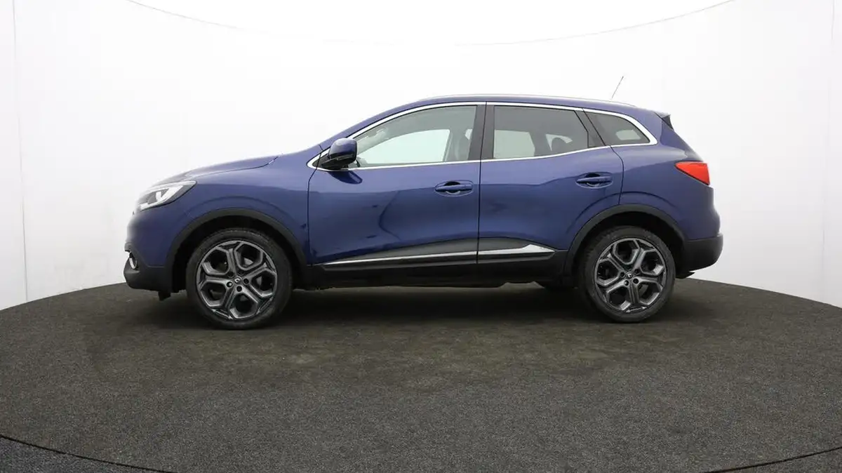 2018-renault-kadjar-12-tce-dynamique-s-nav-ss-big-67