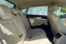 2023-audi-a5-20-35-tfsi-sportback-5d-small-34