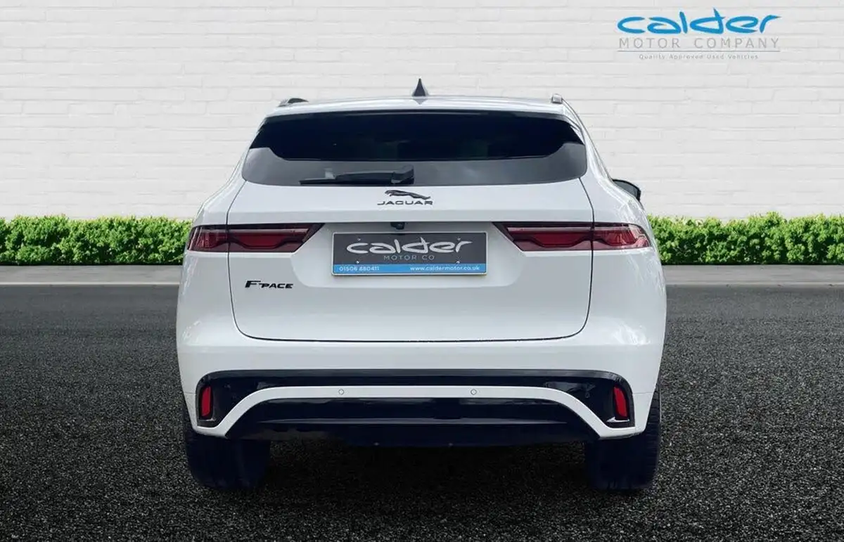 2022-jaguar-f-pace-20-d200-r-dynamic-black-big-10