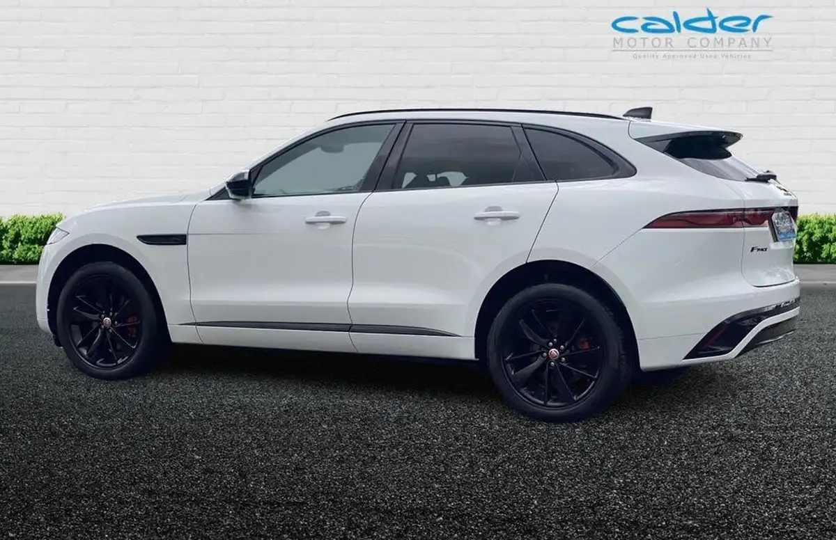 2022-jaguar-f-pace-20-d200-r-dynamic-black-big-14