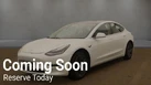 2020-tesla-model-3-e-long-range-small-1