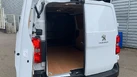 2023-peugeot-expert-15-bluehdi-professional-premium-standard-1000-small-30