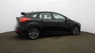 2018-ford-focus-10t-st-line-140ps-hatchback-small-57
