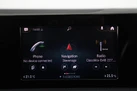2021-mercedes-benz-a-class-13-a180-amg-line-hatchback-5d-7g-dct-small-26