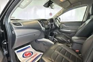 2019-mitsubishi-l200-24di-d-barbarian-eu6-small-18