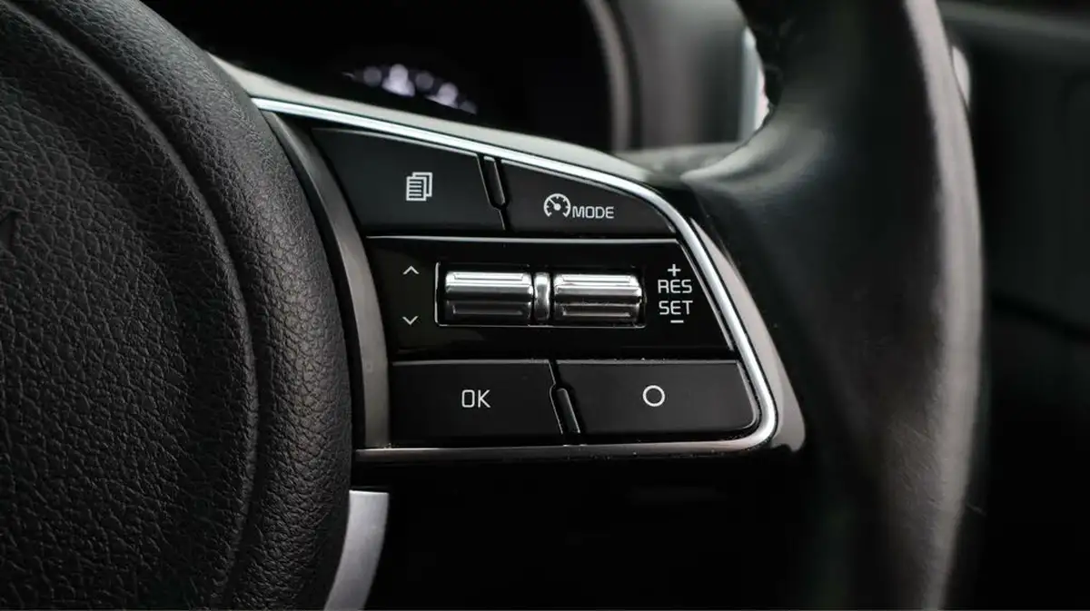 2021-kia-sportage-16crdi-3-48v-big-26