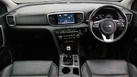 2021-kia-sportage-16crdi-3-48v-small-13