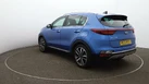 2021-kia-sportage-16crdi-3-48v-small-65