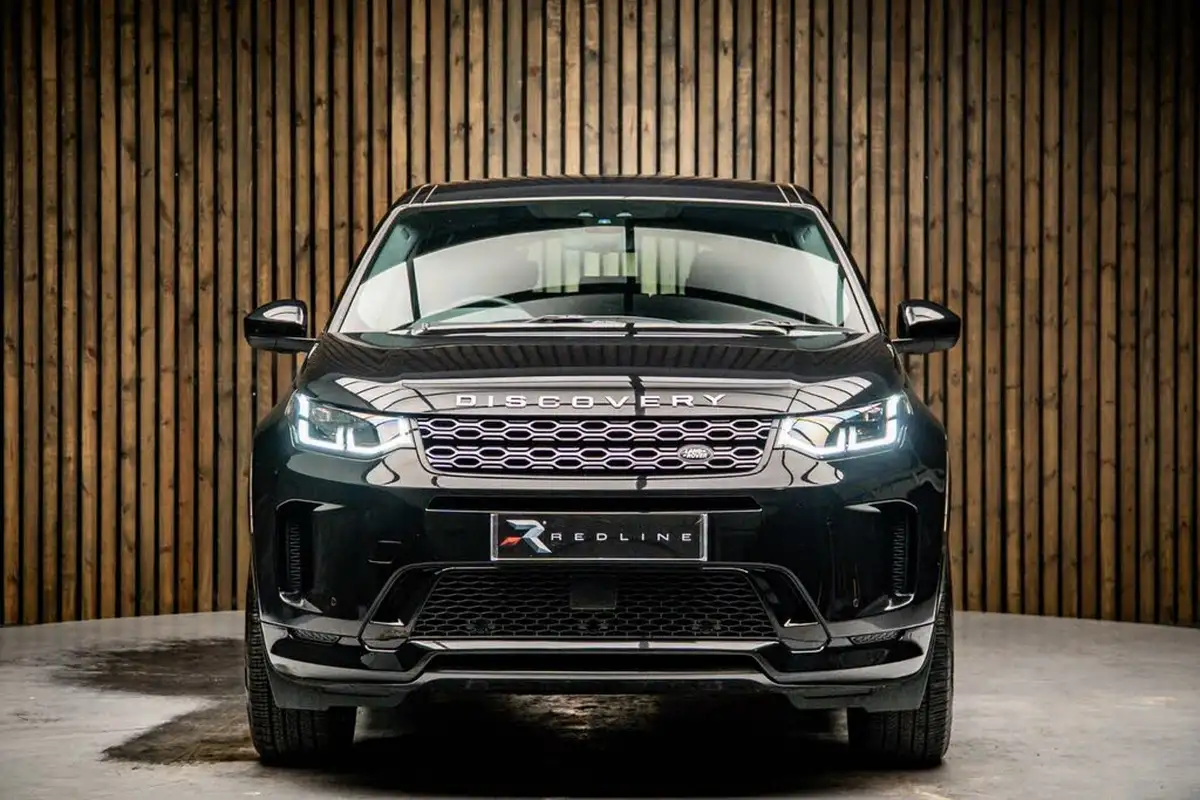 2020-land-rover-discovery-sport-20-d180-r-dynamic-hse-big-4