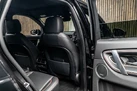 2020-land-rover-discovery-sport-20-d180-r-dynamic-hse-small-39