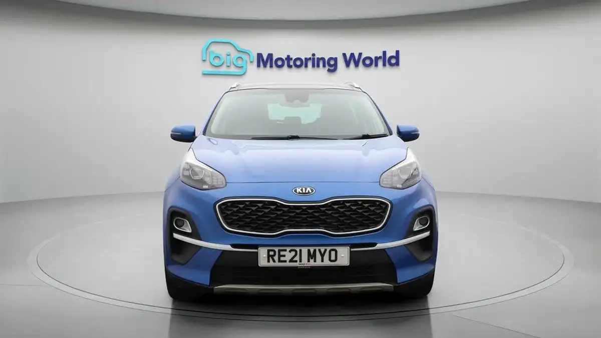 2021-kia-sportage-16crdi-3-48v-big-2