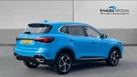 2023-mg-hs-15t-gdi-se-162ps-dct-small-2