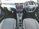 2018-seat-arona-16tdi-se-technology-lux-small-2