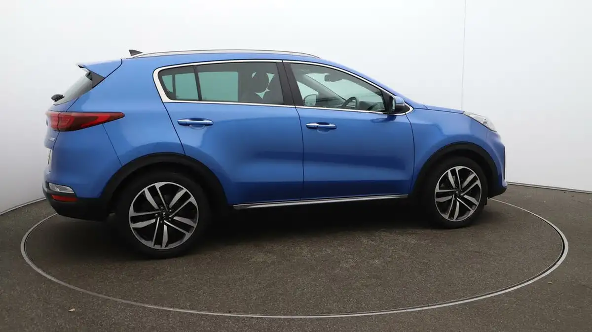 2021-kia-sportage-16crdi-3-48v-big-54