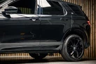 2020-land-rover-discovery-sport-20-d180-r-dynamic-hse-small-15