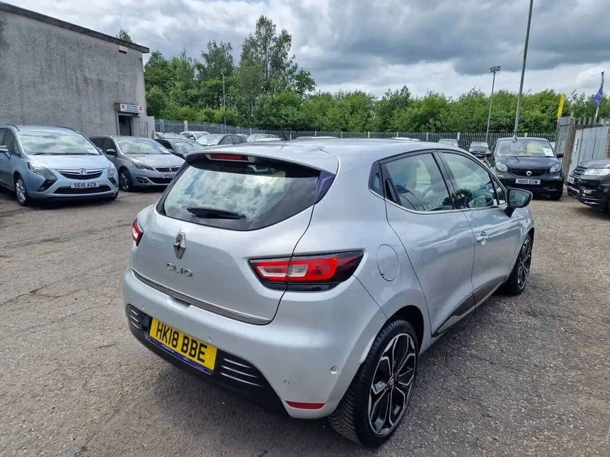 2018-renault-clio-15dci-signature-nav-90bhp-big-10