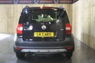 2012-skoda-yeti-20td-se-112ps-small-7