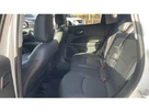 2021-jeep-compass-14-multiair-ii-limited-138bhp-small-15
