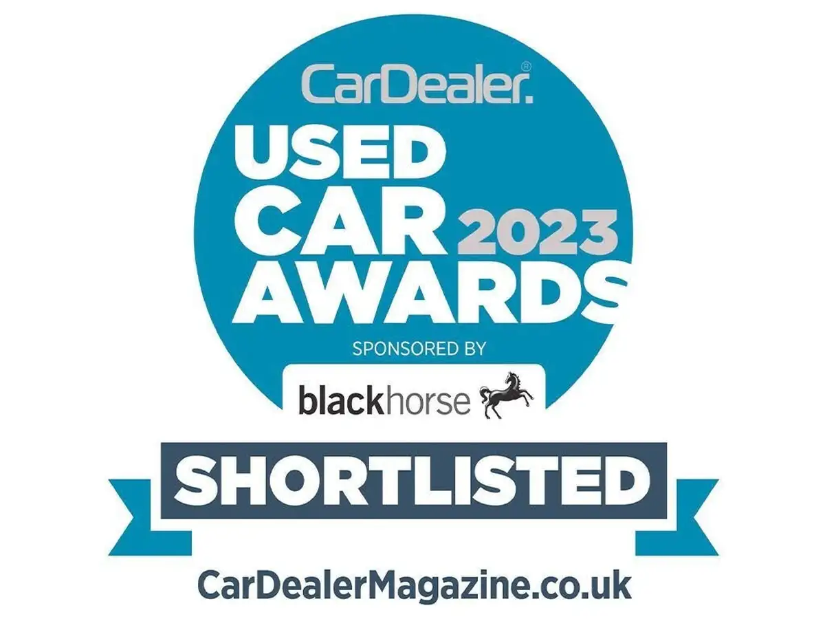 2018-land-rover-discovery-sport-20ed4-pure-150ps-big-20