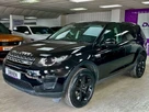 2018-land-rover-discovery-sport-20ed4-pure-150ps-small-7