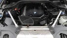 2020-bmw-x3-20td-xdrive20d-m-sport-tu-tech-pack-small-19