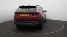 2023-hyundai-tucson-16-t-gdi-premium-150ps-small-54