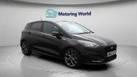 2022-ford-fiesta-10t-st-line-100ps-5d-small-1