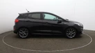 2022-ford-fiesta-10t-st-line-100ps-5d-small-49