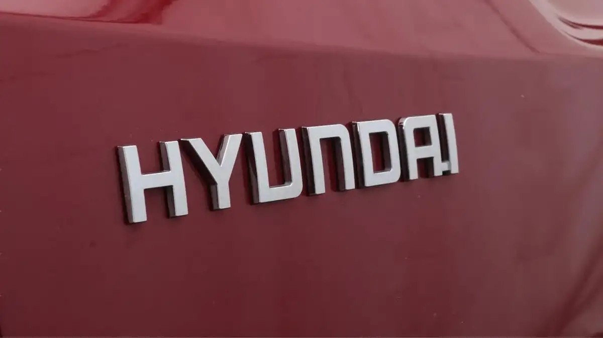 2023-hyundai-tucson-16-t-gdi-premium-150ps-big-20