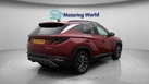 2023-hyundai-tucson-16-t-gdi-premium-150ps-small-7