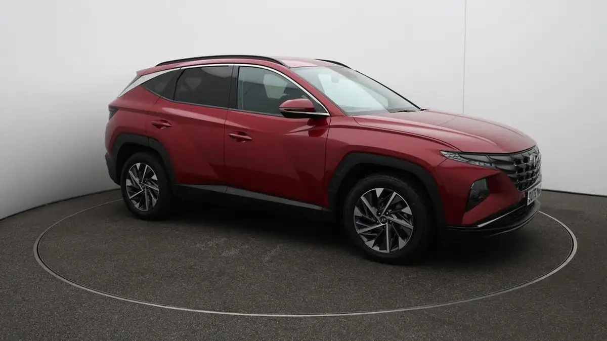 2023-hyundai-tucson-16-t-gdi-premium-150ps-big-43