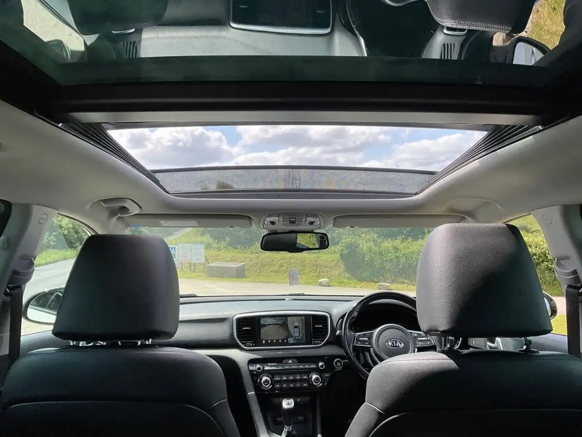 2018-kia-sportage-16-t-gdi-4-big-32
