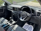 2018-kia-sportage-16-t-gdi-4-small-19