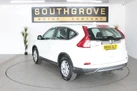 2016-honda-cr-v-16-i-dtec-se-honda-connect-120ps-small-6