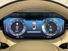2022-land-rover-range-rover-30-p440e-autobiography-small-49