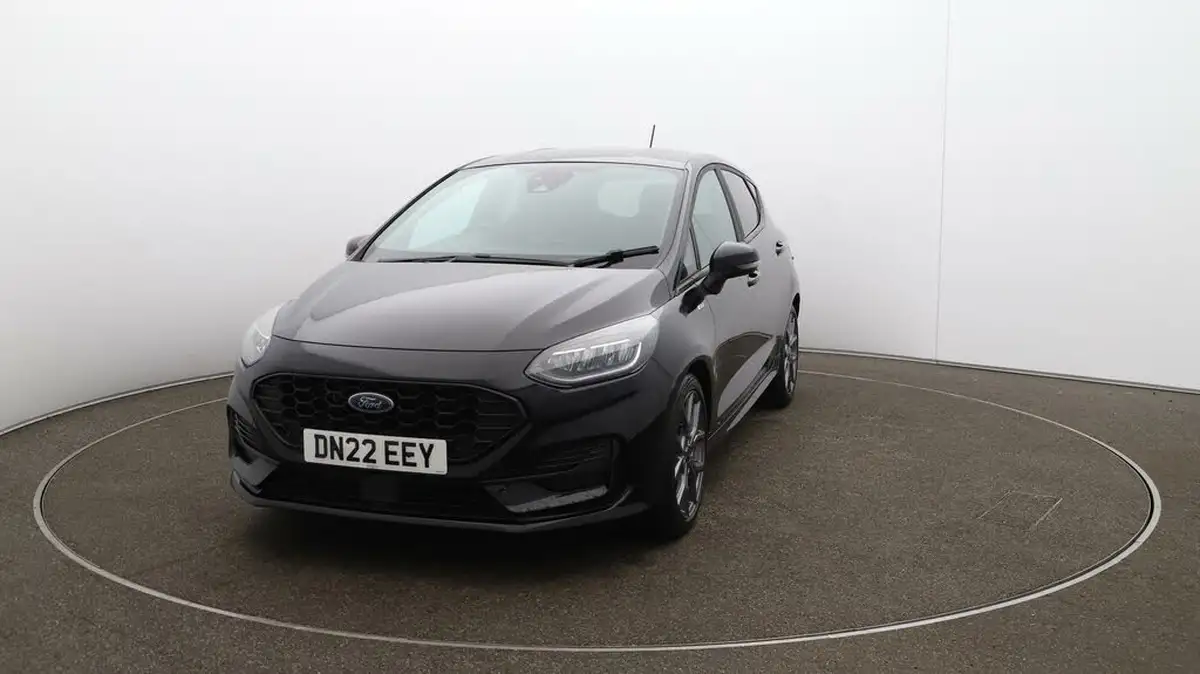 2022-ford-fiesta-10t-st-line-100ps-5d-big-38